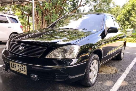 2014 Nissan Sentra FOR SALE