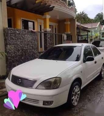 Car for sale 2010 Nissan Sentra