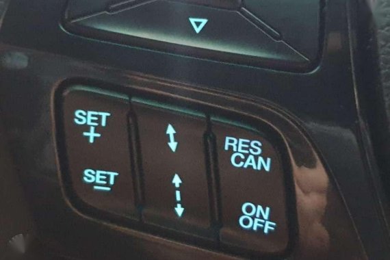 2016 Ford Explorer 3.5L 4x4 FOR SALE