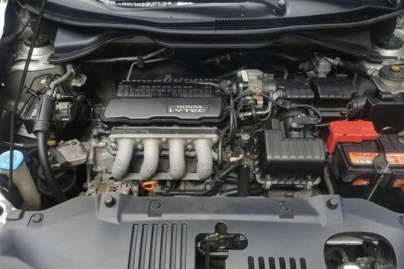 2011 Honda City  FOR SALE