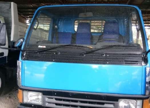 For sale Mitsubishi Canter 2003 model