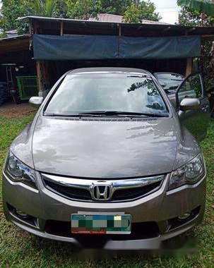 Honda Civic 2009 for sale