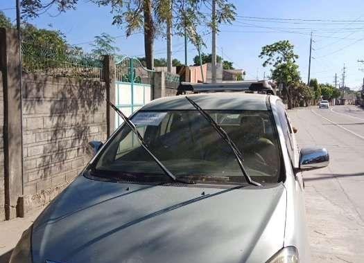 2006 Toyota Innova FOR SALE