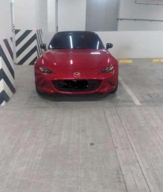 For Sale Mazda Miata mx5 2.0 engine