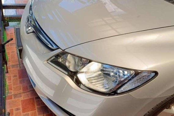 2007 Honda Civic 1.8S AT For Sale