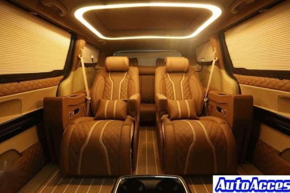 2019 Brand New Kia Carnival Platinum G6 not santa fe palisade