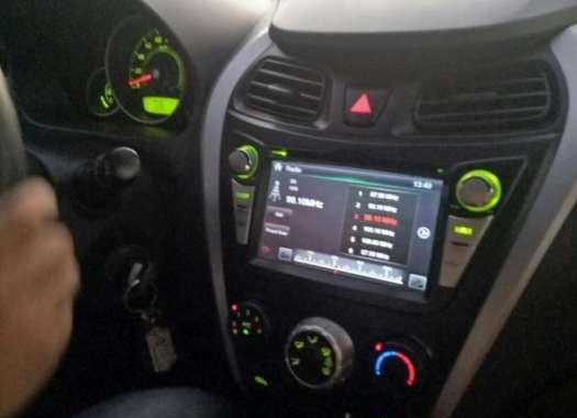 Hyundai Eon 2015 for sale