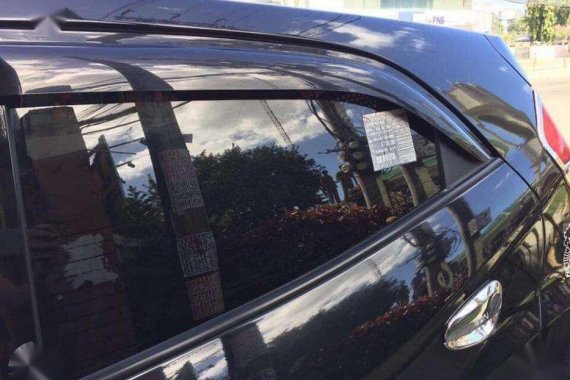 Hyundai Eon 2017 for sale