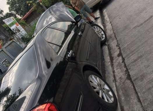 For sale : 2004 3.0v TOYOTA Camry