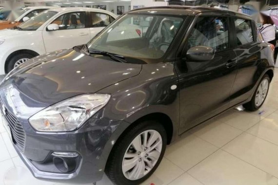 all new Suzuki SWIFT 1.2 2019 FOR SALE