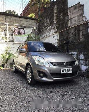 Suzuki Swift 2014 for sale