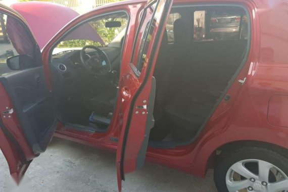 2018 SUZUKI celerio for sale