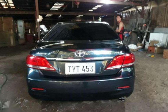 2010 Toyota Camry FOR SALE