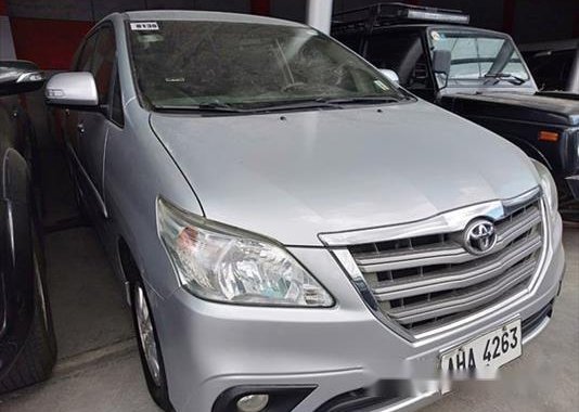 Subaru XV 2013 AT for sale