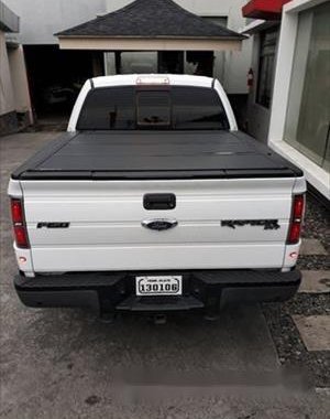 Ford F-150 2015 AT for sale