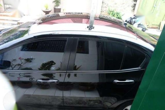 Honda City 2012 for sale