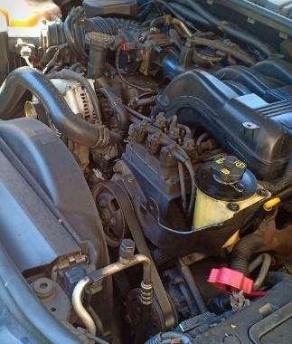 Ford 2005 Explorer auto FOR SALE