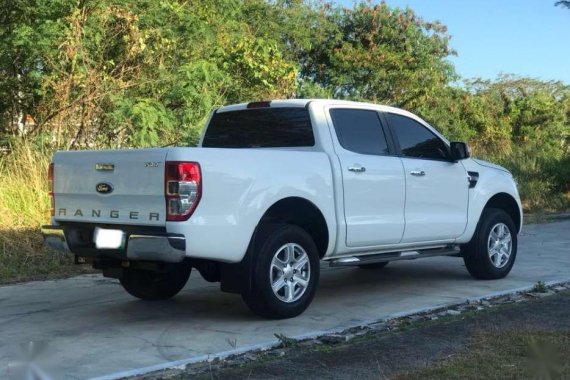 2013 FORD RANGER FOR SALE!!!