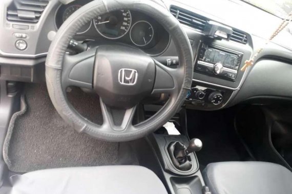 Honda City 2018 for sale