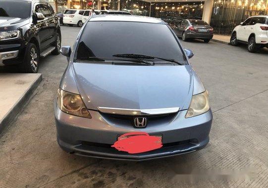 Honda City 2003 for sale