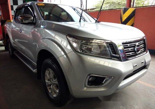 Nissan NP300 Navara 2017 for sale