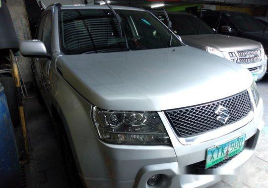 Suzuki Vitara 2006 for sale