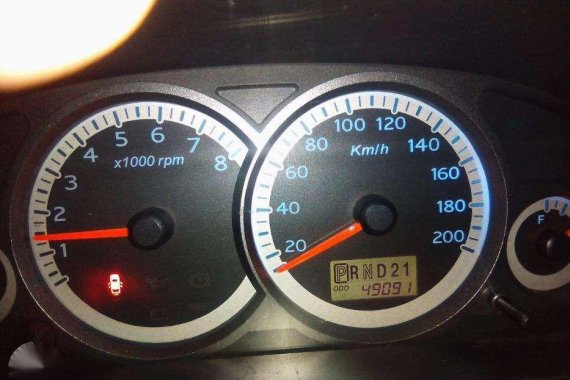 For sale Ford Escape 2010