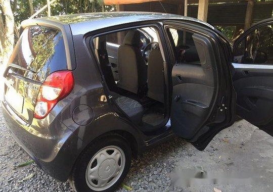 Chevrolet Spark 2015 for sale