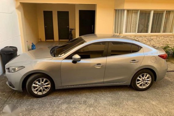 Mazda 3 2014 for sale
