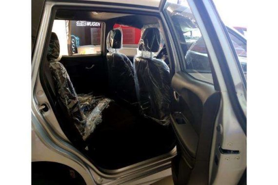 Honda Mobilio RS 2018 FOR SALE