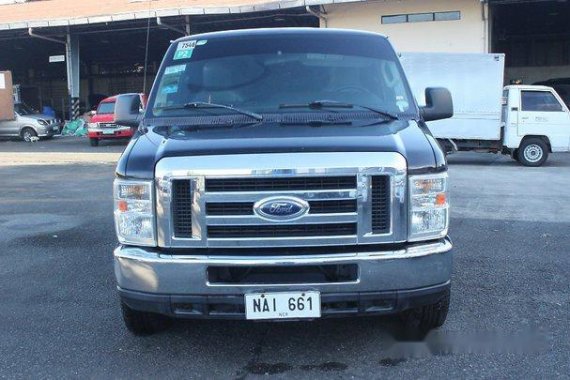 Ford E-150 2009 for sale