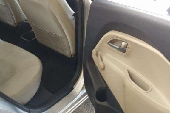 Kia Rio lx 2014 MT 13 efi FOR SALE