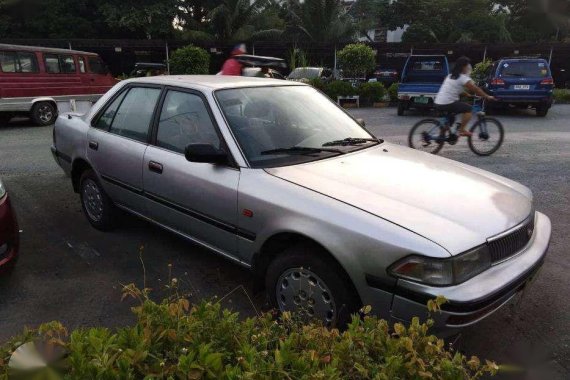 Toyota Corona 1998 FOR SALE