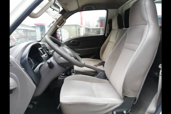 2014 Hyundai H-100 for sale