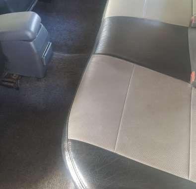 Mitsubishi Lancer GLXI 1997 for sale