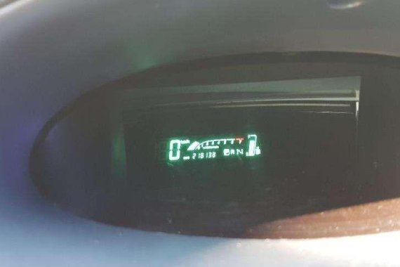 2004 Toyota Vios for sale