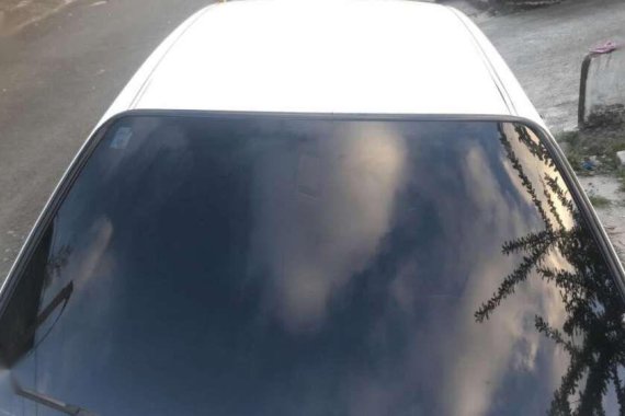 Honda Civic 1997 for sale