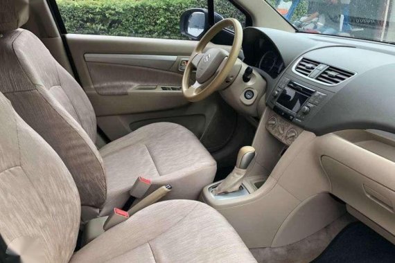 Suzuki Ertiga 2015 for sale 