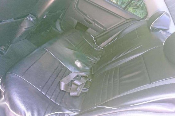 2013 Mitsubishi Lancer EX for sale