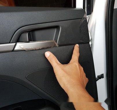 Hyundai Elantra 2018 for sale