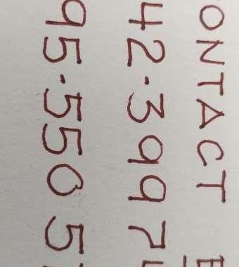 2004 Ford Escape for sale