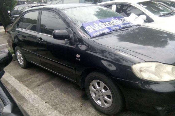 2001 Honda City MT for sale