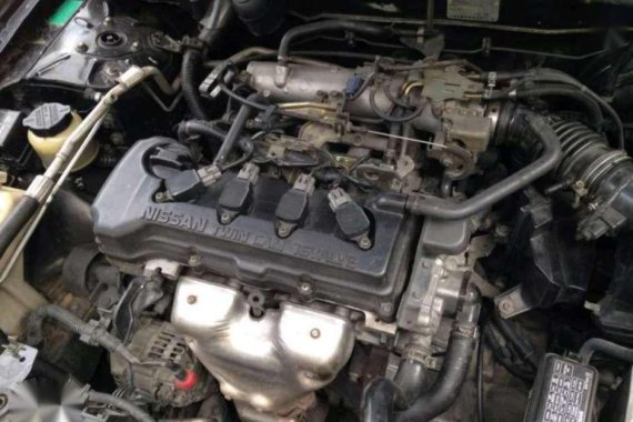 2006 Nissan Sentra gx for sale