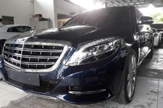 2015 Mercedes Benz 190 for sale