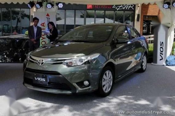 2018 Toyota VIOS E 1300 AT only 5000 kms assume balance lady owned