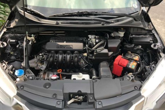 2016 Honda City VX for sale