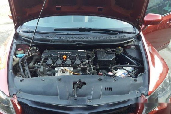 Honda Civic 2009 for sale