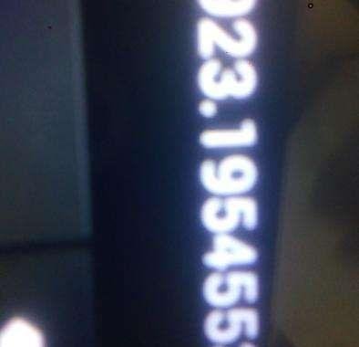 Mitsubishi Pajero 1954 for sale