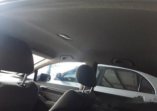 Honda Civic 2010 for sale