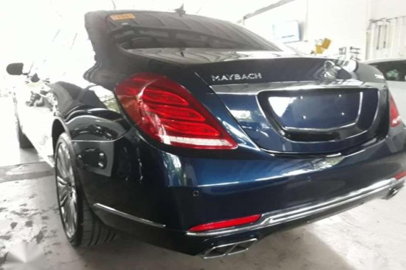 2015 Mercedes Benz 190 for sale